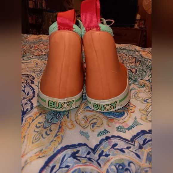 BUOY BOOTs - Picture 3 of 6